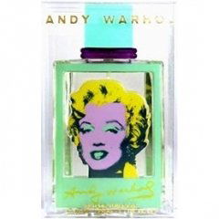 Zarte Gräser (Eau de Cologne) by Speick / Walter Rau Zarte Gräser (Eau de Cologne) by Speick / Walter Rau