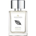 Boston Tobacco Leaf (Eau de Parfum) von Nomaterra