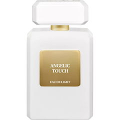 Angelic Touch by Chaos