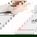 s.Oliver for Her (Eau de Toilette) by s.Oliver