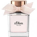 s.Oliver for Her (Eau de Toilette) von s.Oliver
