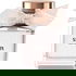 s.Oliver for Her (Eau de Toilette)