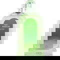 Eau Fraîche by Molinard