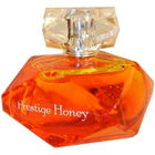 Prestige Honey von A. P. Durand