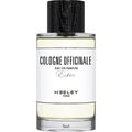 Cologne Officinale