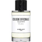 Cologne Officinale von Heeley