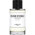 Cologne Officinale