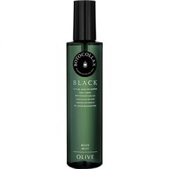Olive / オリーブ (Body Mist) von Botocollax Black / ボトコラックス ブラック