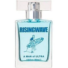 Mach Tube Ride / マッハ チューブ ライド von Risingwave