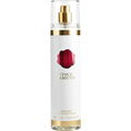 Vince Camuto (Body Mist) by Vince Camuto