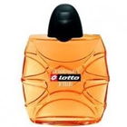 Fire (After Shave) von Lotto