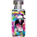 #Ego by The Dua Brand / Dua Fragrances