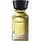 Flowerlush von Omanluxury