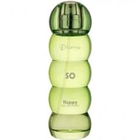 So Happy von Flormar