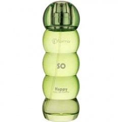 So Happy by Flormar