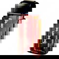Boomerang (Eau de Toilette) von Puig