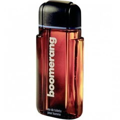 Boomerang (Eau de Toilette) by Puig