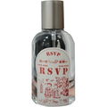 RSVP by Nevernot