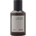 Deep Forest (Eau de Parfum) von Frama