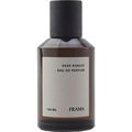 Deep Forest (Eau de Parfum)
