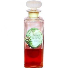 American Beauty von Mellier Co.