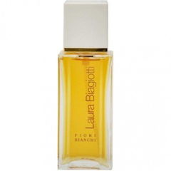 Fiori Bianchi (Eau de Parfum Concentré) by Laura Biagiotti