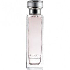 Blushed by Abercrombie & Fitch
