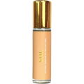 Sol (Perfume Oil) by Miami + Co.