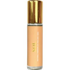 Sol (Perfume Oil) by Miami + Co.