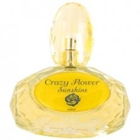 Crazy Flower Sunshine by YZY