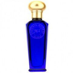 Elixir Of Love No.1 by Caswell-Massey Elixir Of Love No.1 by Caswell-Massey