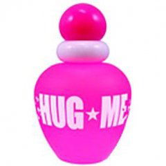Hug★Me / ハグ★ミー von Expand