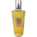 SYXi Pepita (Eau de Cologne) von VEB Berlin Kosmetik