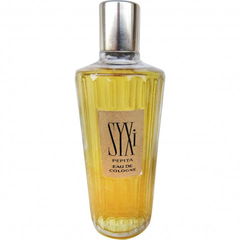 SYXi Pepita (Eau de Cologne) von VEB Berlin Kosmetik