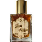 Rosa Sequoyah von Nebiru Parfvms