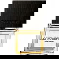 Costarela (Eau de Parfum) von Carner