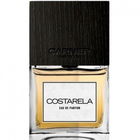 Costarela (Eau de Parfum) von Carner
