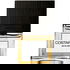 Costarela (Eau de Parfum)