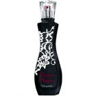 Unforgettable von Christina Aguilera