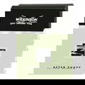 Silver Spirit After Shave by Wilkinson Sword