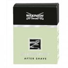 Silver Spirit After Shave von Wilkinson Sword