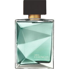 Essencial Sentir Masculino by Natura