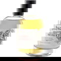 Secret Potion N°2 von Bullfrog
