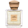 Sweet Ambrette by Majouri