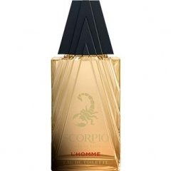 Rose Oud by Matin Martin Rose Oud by Matin Martin