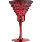 London Calling for Her von Pepe Jeans