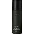 Cocomoi (Body Mist)