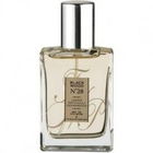 Black Wood N°28 by The Master Perfumer