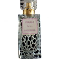 Fragile by Zartgefühl