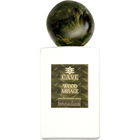 Cave - Wood Mirage von Essential